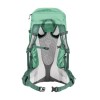 Plecak turystyczny DEUTER Futura Pro 34 SL spearmint-seagreen Plecak turystyczny DEUTER Futura Pro 34 SL spearmint-seagreen