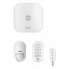 ZESTAW WIDEODOMOFONOWY HIKVISION DS-KIS703Y-P ZESTAW WIDEODOMOFONOWY HIKVISION DS-KIS703Y-P