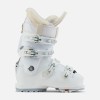 Ski boots VIZION 4B 80 W GW 25.5 ROSSIGNOL Ski boots VIZION 4B 80 W GW 25.5 ROSSIGNOL