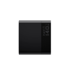 Havit 140W travel charger UCLE004 EU