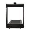 Kingsmith TRK15F electric treadmill Kingsmith TRK15F electric treadmill