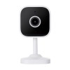 Trust IPCAM-2900 security camera Cube IP security camera Indoor 2304 x 1296 pixels Desk Trust IPCAM-2900 security camera Cube IP security camera Indoor 2304 x 1296 pixels Desk