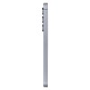 Samsung Galaxy S24 FE 17 cm (6.7 Samsung Galaxy S24 FE 17 cm (6.7
