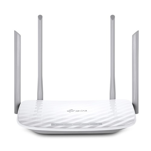 Router CUDY WR3000H Wi-Fi 6, 2,4GHz/5GHz, Multi Router CUDY WR3000H Wi-Fi 6, 2,4GHz/5GHz, Multi