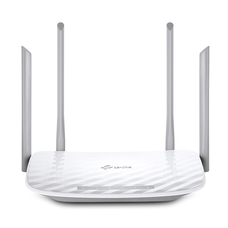 Router CUDY WR3000H Wi-Fi 6, 2,4GHz/5GHz, Multi