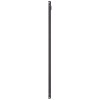 Samsung Galaxy Tab S6 Lite (2024) LTE 4G LTE-TDD & LTE-FDD 128 GB 26.4 cm (10.4 Samsung Galaxy Tab S6 Lite (2024) LTE 4G LTE-TDD & LTE-FDD 128 GB 26.4 cm (10.4