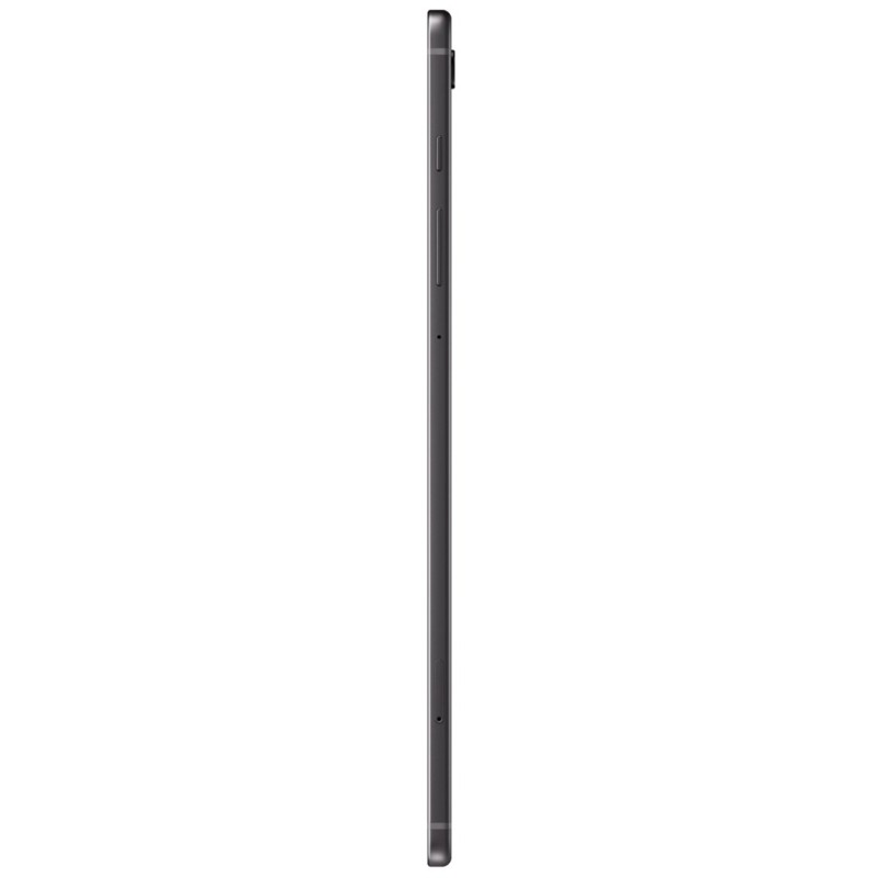Samsung Galaxy Tab S6 Lite (2024) LTE 4G LTE-TDD & LTE-FDD 128 GB 26.4 cm (10.4 Samsung Galaxy Tab S6 Lite (2024) LTE 4G LTE-TDD & LTE-FDD 128 GB 26.4 cm (10.4