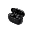 Havit TW915E - TWS wireless headphones (black) Havit TW915E - TWS wireless headphones (black)