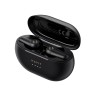 Havit TW915E - TWS wireless headphones (black)