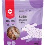 MACED Duck and fish sushi - Dog treat - 500g