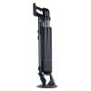 Samsung Handheld vacuum VS28C9784QK/WA