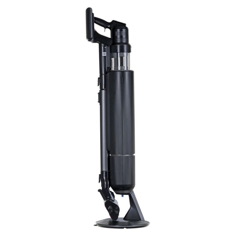 Samsung Handheld vacuum VS28C9784QK/WA Samsung Handheld vacuum VS28C9784QK/WA