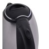 Esperanza EKK104X Electric kettle 1.8 L 2200 W Inox Esperanza EKK104X Electric kettle 1.8 L 2200 W Inox