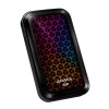 ADATA SE770G 512 GB Black ADATA SE770G 512 GB Black