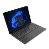 Lenovo V V15 Laptop 39.6 cm (15.6 Lenovo V V15 Laptop 39.6 cm (15.6