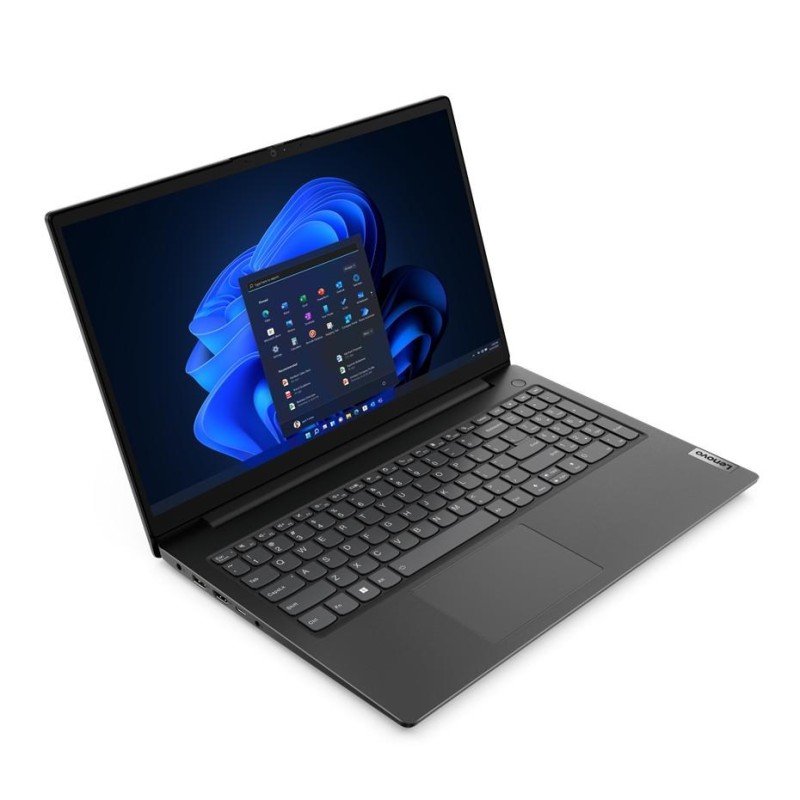 Lenovo V V15 Laptop 39.6 cm (15.6 Lenovo V V15 Laptop 39.6 cm (15.6