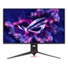 ASUS ROG Swift OLED PG32UCDMR computer monitor 80 cm (31.5