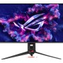 ASUS ROG Swift OLED PG32UCDMR computer monitor 80 cm (31.5