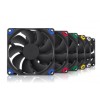 Noctua NF-A9X14 HS-PWM CH.BK.S computer cooling component Computer case Fan 9.2 cm Black Noctua NF-A9X14 HS-PWM CH.BK.S computer cooling component Computer case Fan 9.2 cm Black