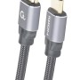 Gembird CCBP-HDMI-2M HDMI cable HDMI Type A (Standard) Black