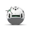 Cleaning robot iRobot Roomba Combo Essential Cleaning robot iRobot Roomba Combo Essential