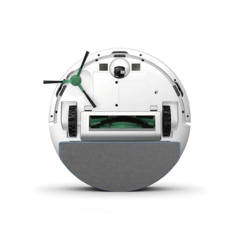 Cleaning robot iRobot Roomba Combo Essential Cleaning robot iRobot Roomba Combo Essential
