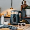 SEVERIN ELECTRIC KETTLE, GLASS, 1,7L, 3000W WK3422