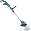 Makita DUR181SY 18V Makita DUR181SY 18V