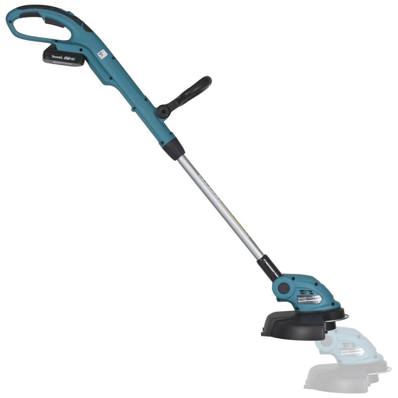 Makita DUR181SY 18V Makita DUR181SY 18V