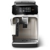 Philips EP2333/40 coffee maker Fully-auto Espresso machine Philips EP2333/40 coffee maker Fully-auto Espresso machine