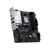 MSI PRO B840M-P WIFI6E motherboard MSI PRO B840M-P WIFI6E motherboard