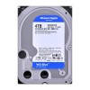 Western Digital Blue WD40EZAX internal hard drive 3.5 Western Digital Blue WD40EZAX internal hard drive 3.5