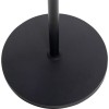 Shure SH-RBMICSTAND12 - microphone stand Shure SH-RBMICSTAND12 - microphone stand