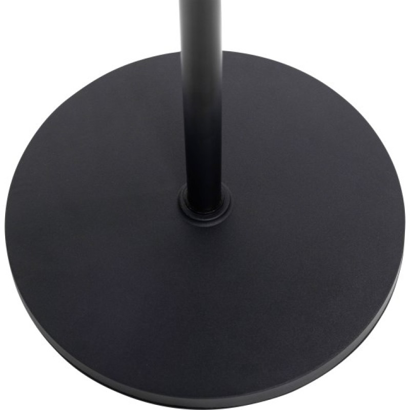 Shure SH-RBMICSTAND12 - microphone stand Shure SH-RBMICSTAND12 - microphone stand