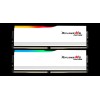 G.Skill Ripjaws M5 RGB F5-6000J3036F48GX2-RM5NRW memory module 96 GB 2 x 48 GB DDR5