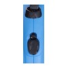 Flexi New Classic Dog Retractable lead 8 m Flexi New Classic Dog Retractable lead 8 m