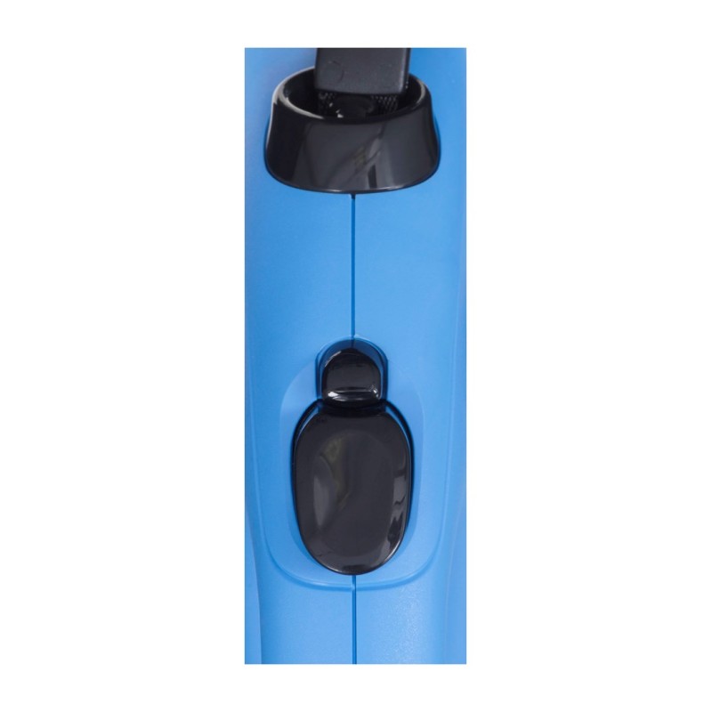 Flexi New Classic Dog Retractable lead 8 m Flexi New Classic Dog Retractable lead 8 m