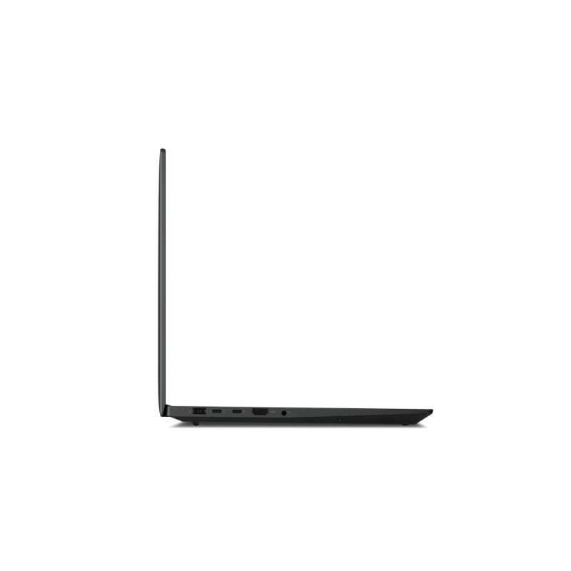 Lenovo ThinkPad P1 Intel® Core™ i9 i9-12900H Mobile workstation 40.6 cm (16 Lenovo ThinkPad P1 Intel® Core™ i9 i9-12900H Mobile workstation 40.6 cm (16