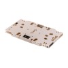 Alantec FOC-12 electrical junction box Plastic Alantec FOC-12 electrical junction box Plastic