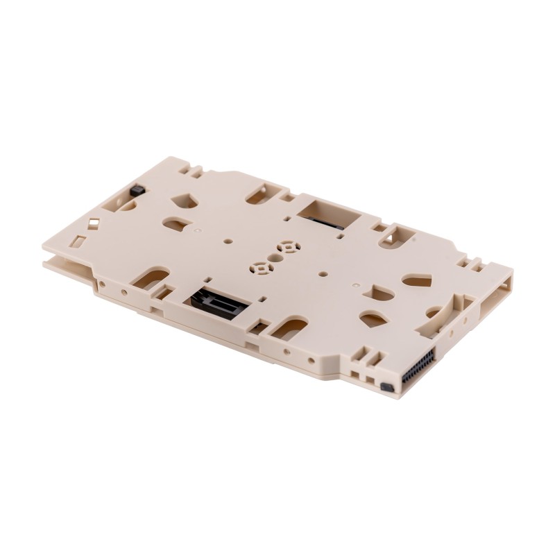 Alantec FOC-12 electrical junction box Plastic Alantec FOC-12 electrical junction box Plastic