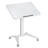 Document shredder MEDIA-TECH Shredder V3.0 MT215 Document shredder MEDIA-TECH Shredder V3.0 MT215