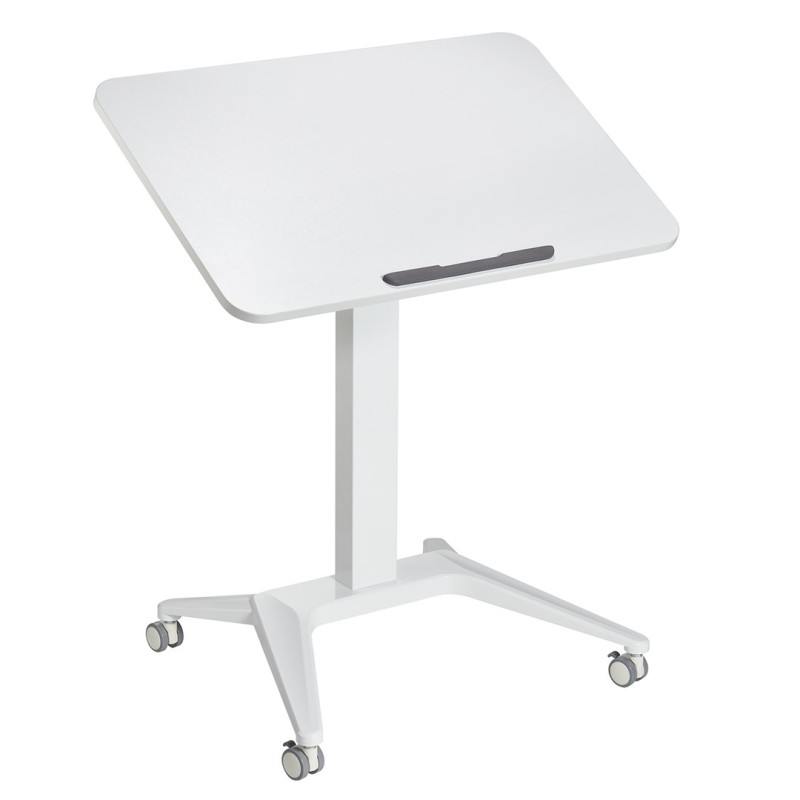 Document shredder MEDIA-TECH Shredder V3.0 MT215 Document shredder MEDIA-TECH Shredder V3.0 MT215