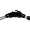 Bosch BBS712A stick vacuum/electric broom Bagless 0.3 L Black, Stainless steel Bosch BBS712A stick vacuum/electric broom Bagless 0.3 L Black, Stainless steel