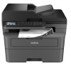 Brother MFC-L2802DN multifunction printer Laser A4 1200 x 1200 DPI 32 ppm Brother MFC-L2802DN multifunction printer Laser A4 1200 x 1200 DPI 32 ppm