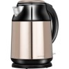 MPM MCZ-91M electric kettle 1,7 l