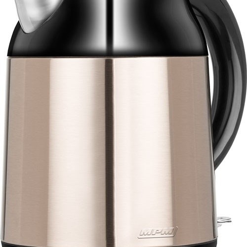 MPM MCZ-91M electric kettle 1,7 l MPM MCZ-91M electric kettle 1,7 l