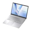 ASUS Vivobook 15 X1504VA-BQ2911 Core 5 120U 15.6