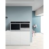 Whirlpool W7 OM4 4S1 P BL 73 L A+ Black Whirlpool W7 OM4 4S1 P BL 73 L A+ Black