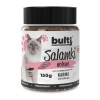 BULTI Beef - cat treats - 150g