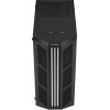 Cooler Master HAF 500 Midi Tower White